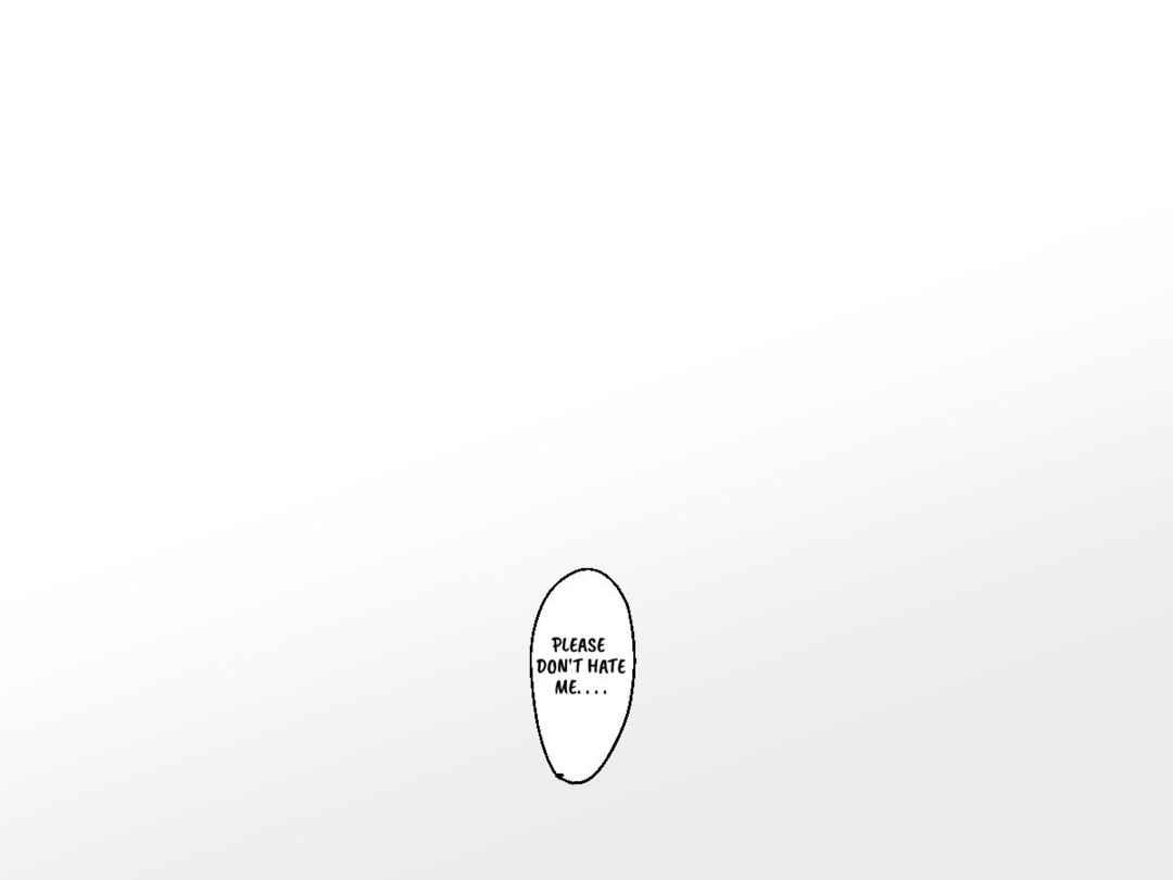 Amaama ga Suki Chapter ? - Page 3