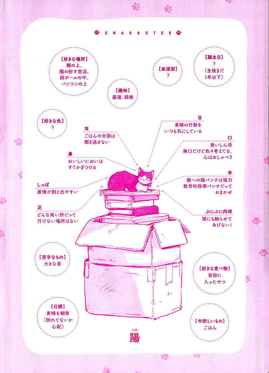 Doukyonin wa Hiza, Tokidoki, Atama no Ue. Chapter 8.2 - Page 15
