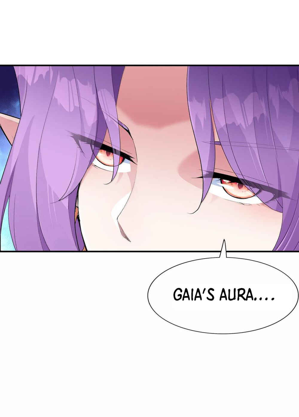 My Harem Consists Entirely of Female Demon Villains Chapter 167 - Page 14