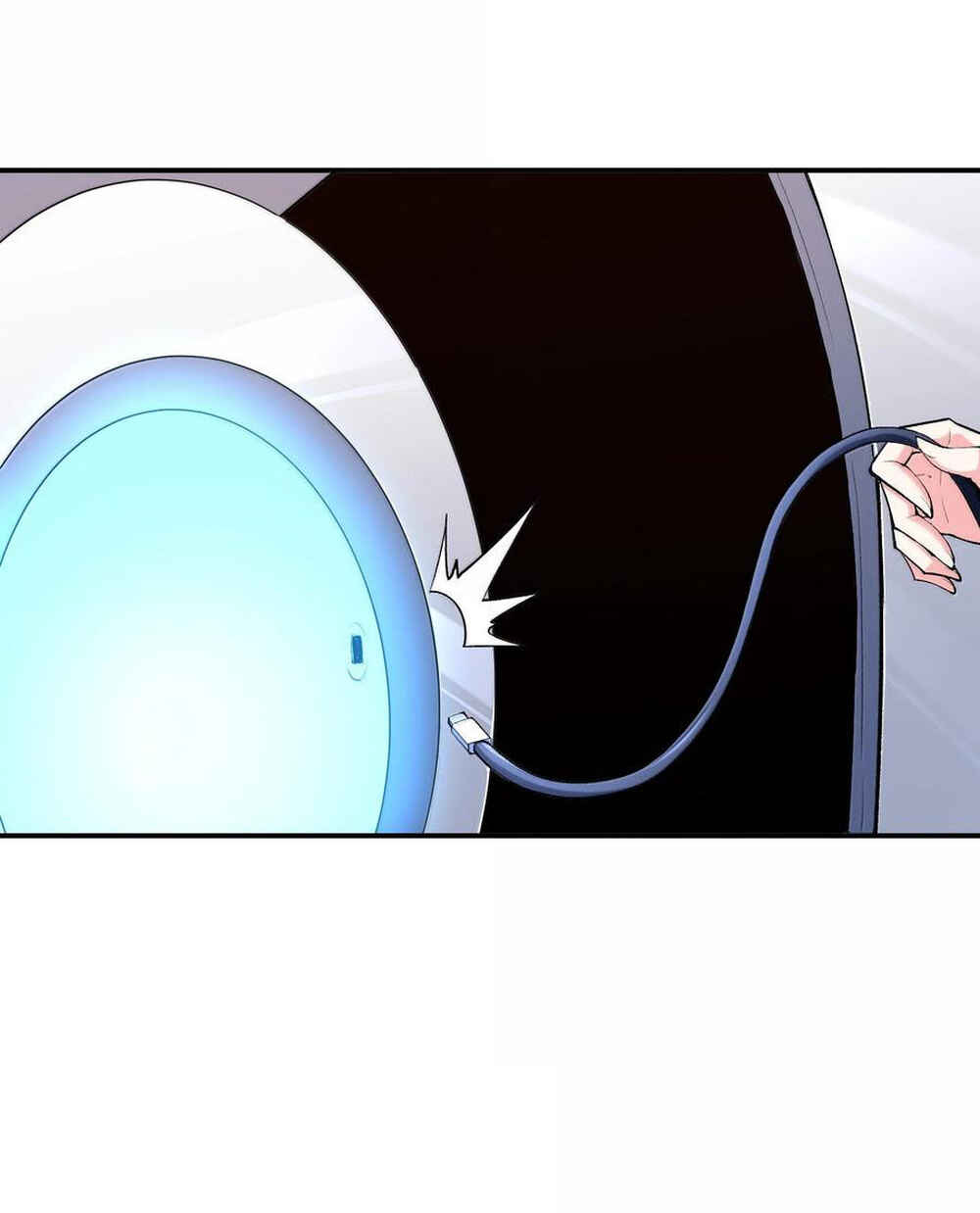 My Harem Consists Entirely of Female Demon Villains Chapter 167 - Page 15
