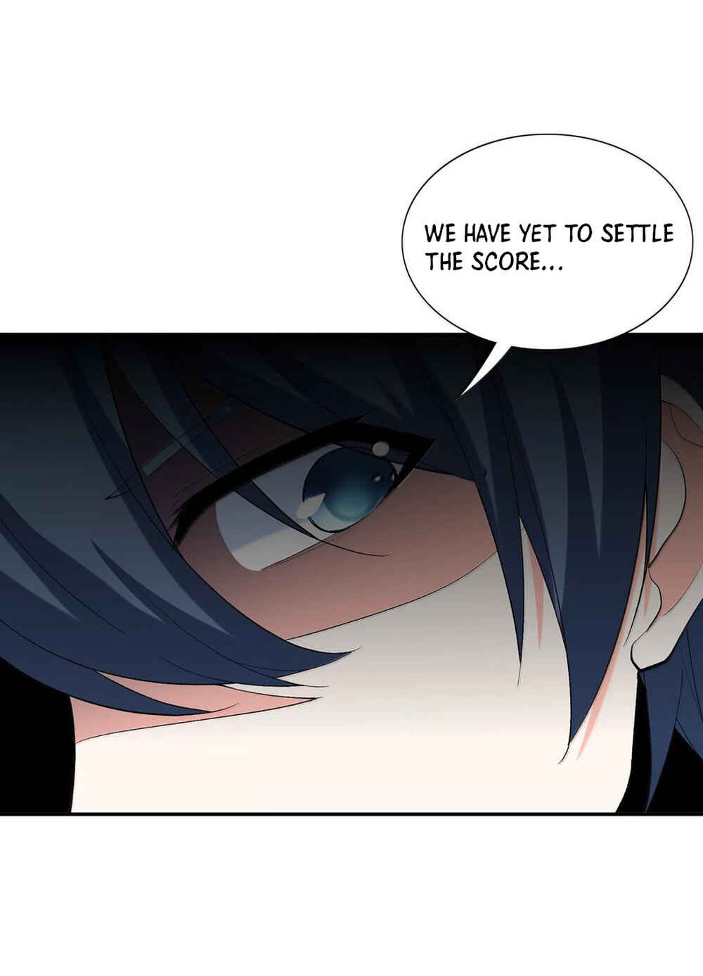 My Harem Consists Entirely of Female Demon Villains Chapter 167 - Page 25