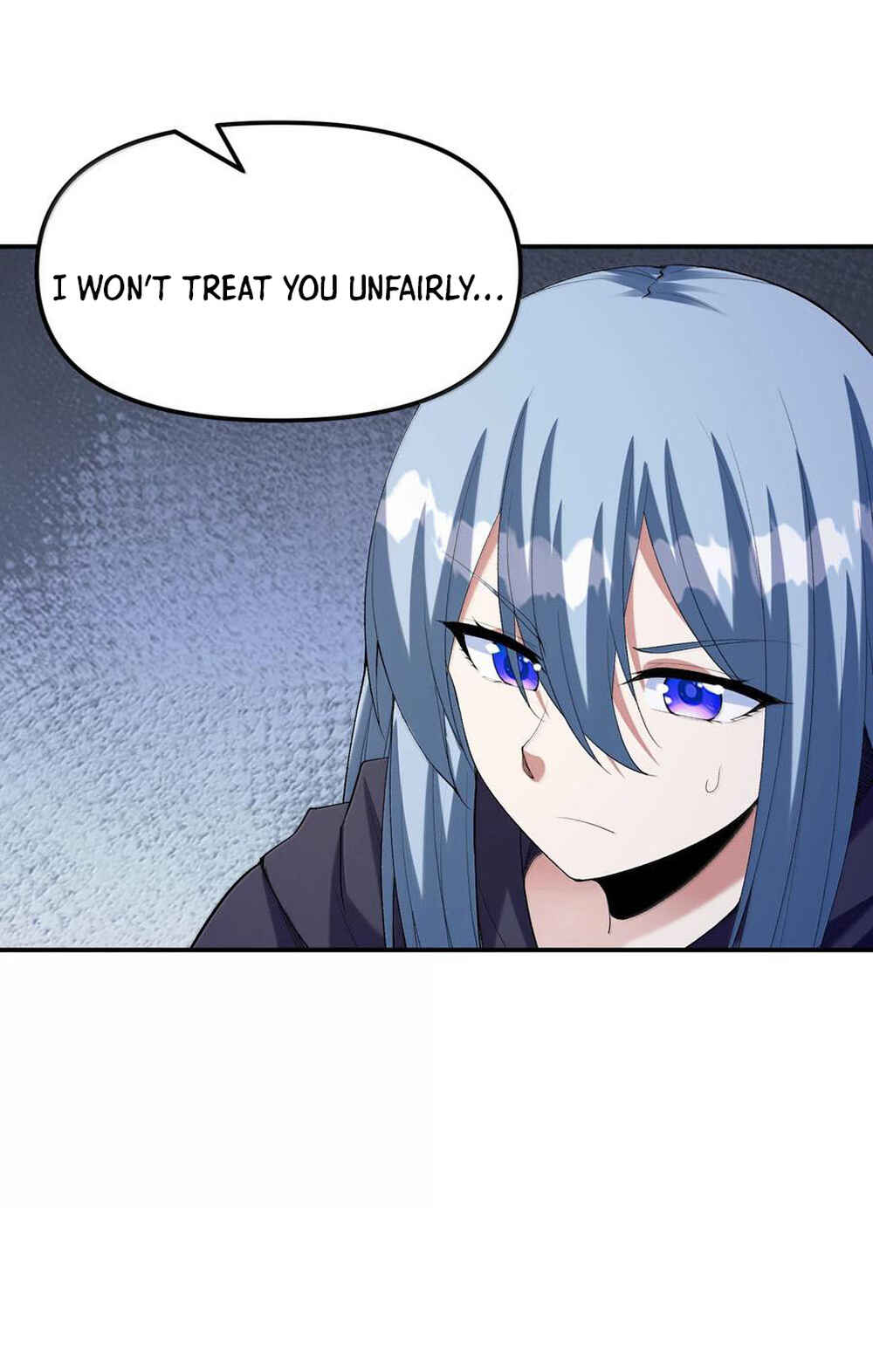 My Harem Consists Entirely of Female Demon Villains Chapter 167 - Page 30