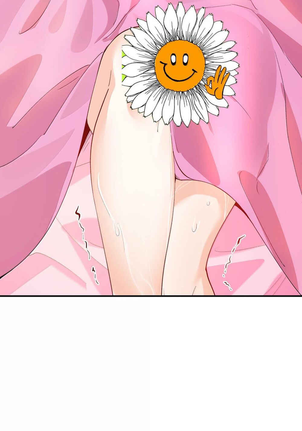 My Harem Consists Entirely of Female Demon Villains Chapter 167 - Page 59
