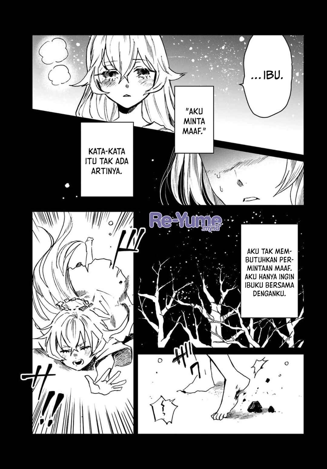 Shiou no Kikan: Moto Yuusha no Ore, Jibun ga Soshiki Shita Chuuni Himitsu Kessha o Tomeru tame ni Futatabi Isekai ni Shoukan Sareteshimau Chapter 9.5 - Page 6