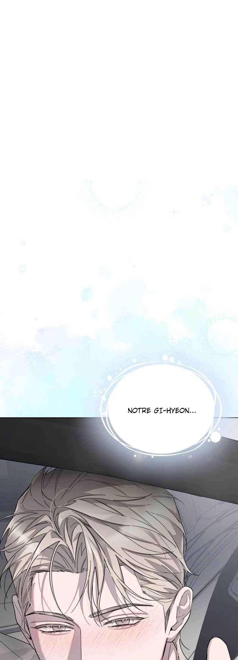 Salt Society Chapter 5 - Page 2