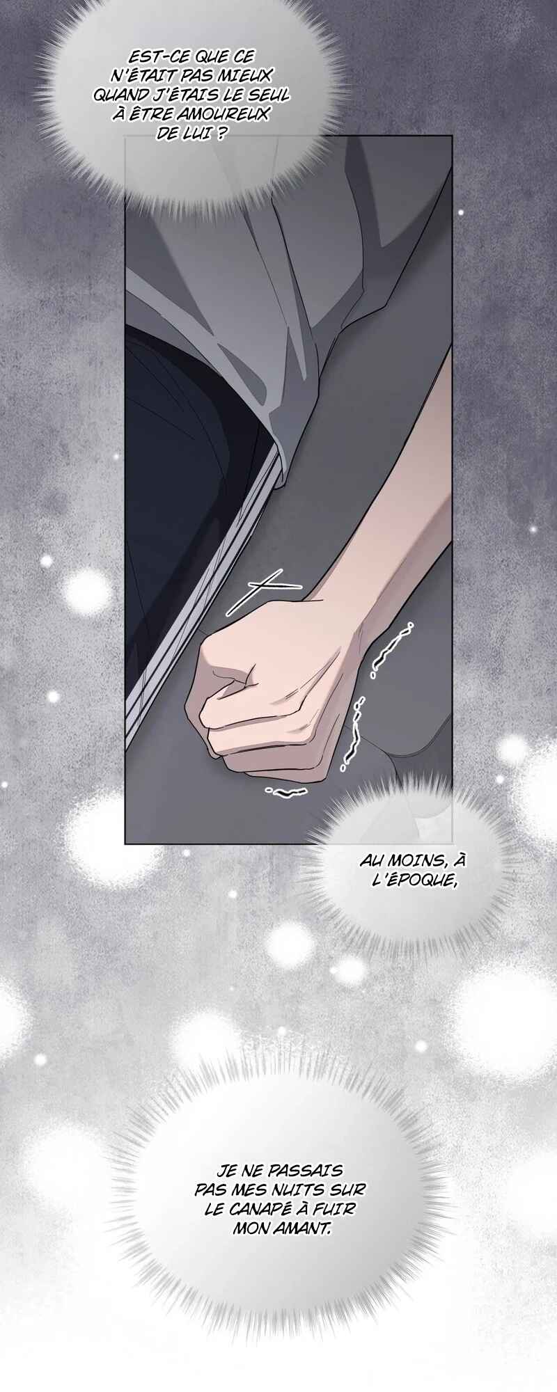 Salt Society Chapter 5 - Page 38