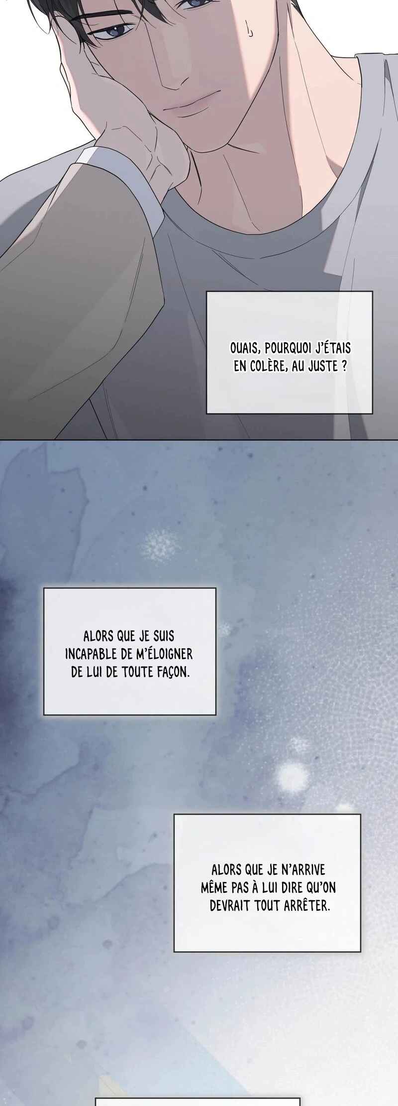 Salt Society Chapter 5 - Page 4
