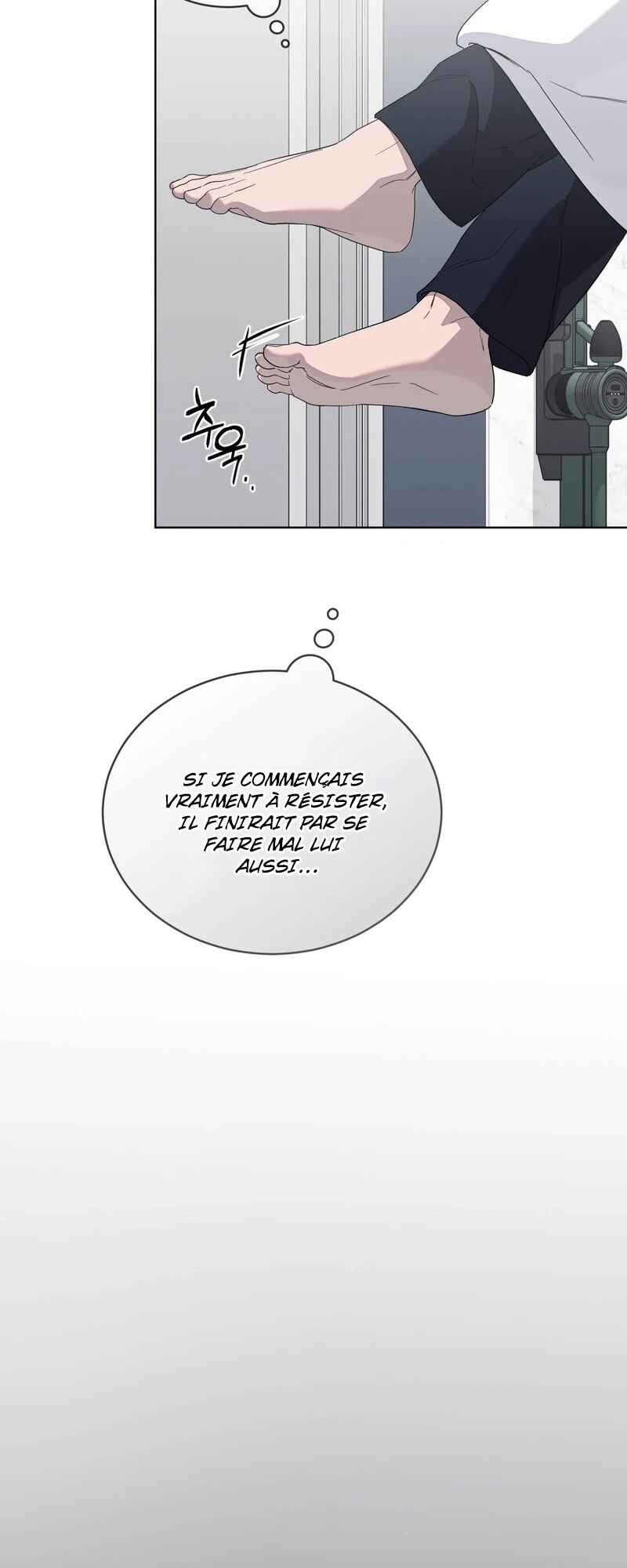 Salt Society Chapter 5 - Page 44