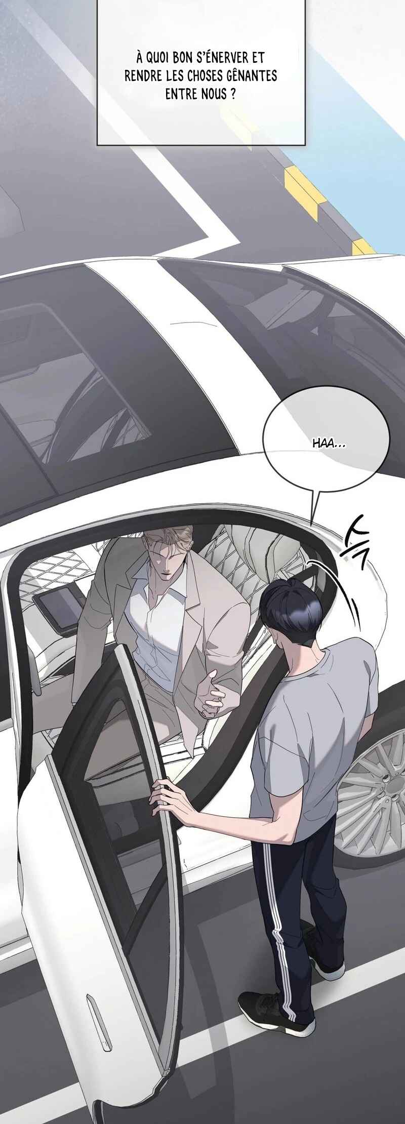 Salt Society Chapter 5 - Page 5