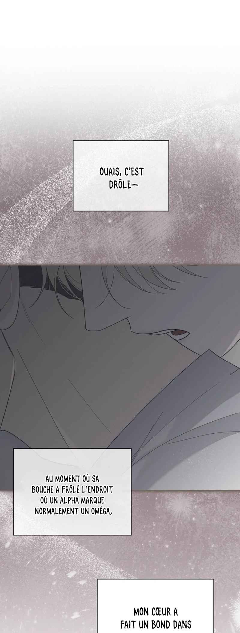Salt Society Chapter 5 - Page 59