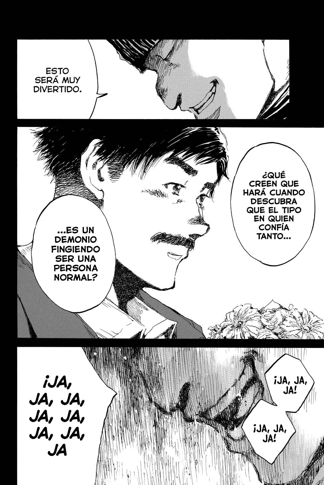 Kimi ga Bokura wo Akuma to Yonda Koro Chapter 143 - Page 16