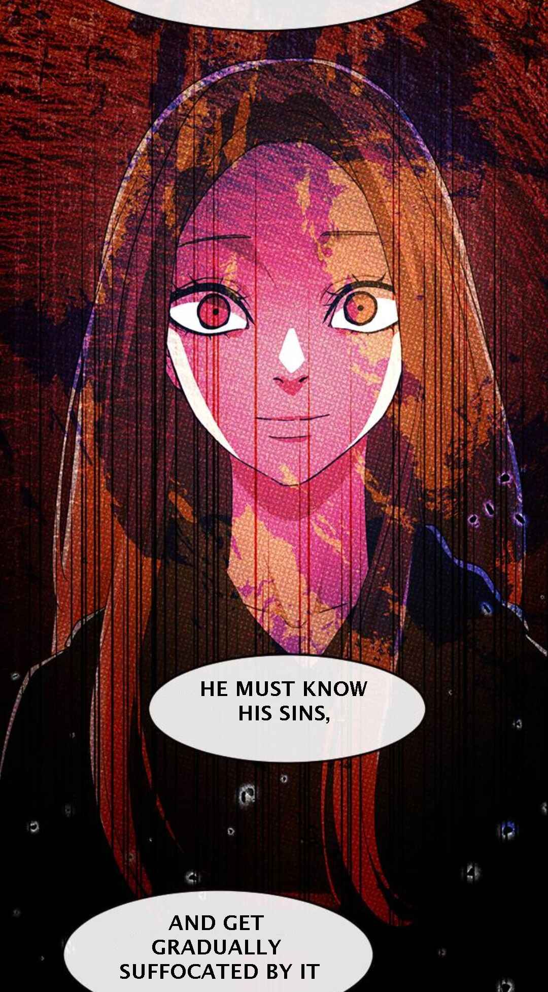 Random Chat Chapter 307 - Page 47