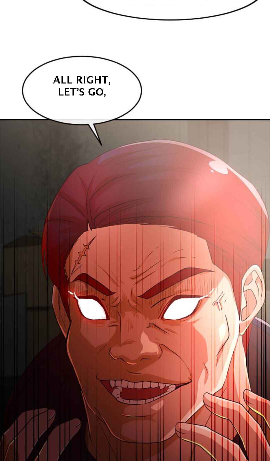 Random Chat Chapter 307 - Page 56