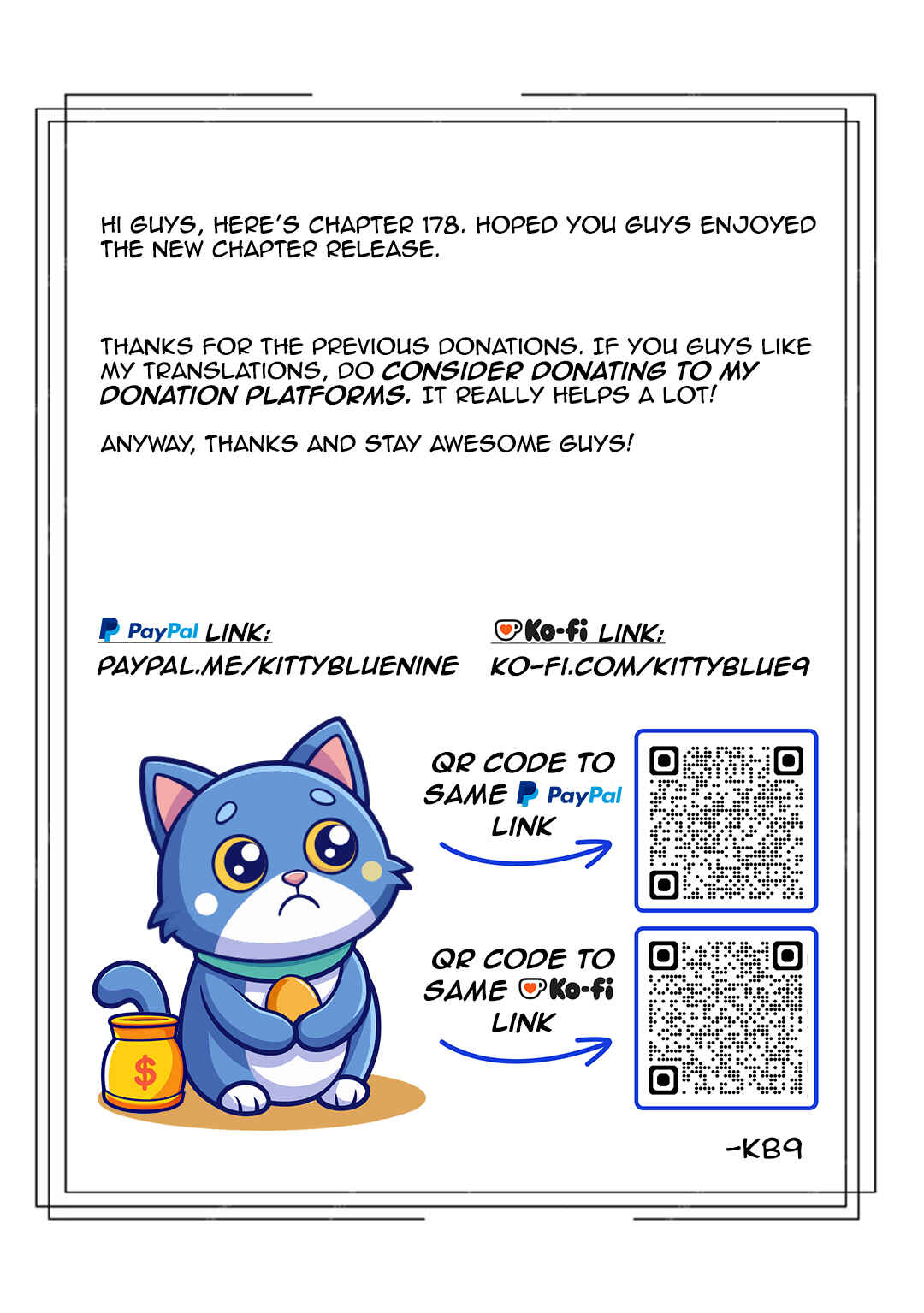Drawing - Saikyou Mangaka wa Oekaki Skill de Isekai Musou Suru! Chapter 178 - Page 16