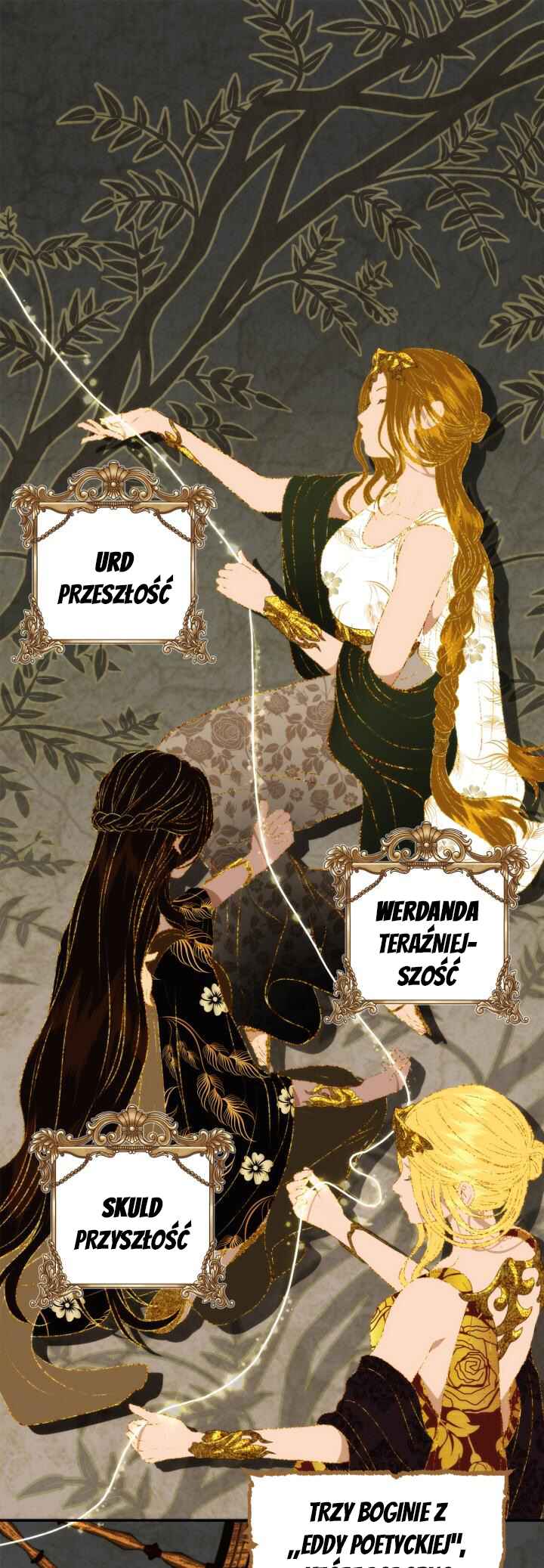 Second Life Ranker Chapter 79 - Page 2