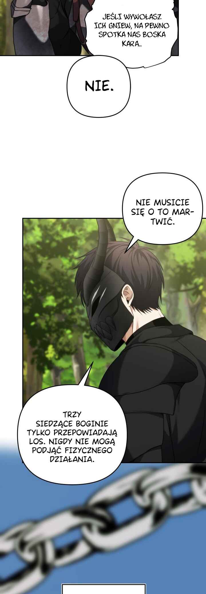 Second Life Ranker Chapter 79 - Page 7
