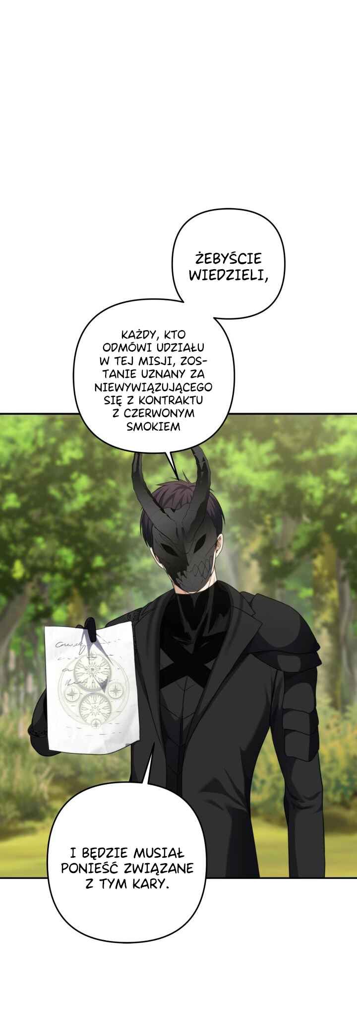 Second Life Ranker Chapter 79 - Page 9