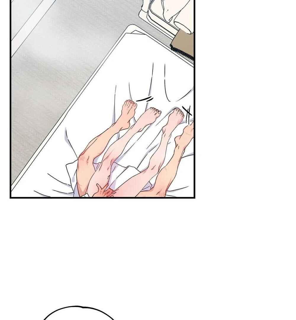 reobeusigeunicheo Chapter 14 - Page 112