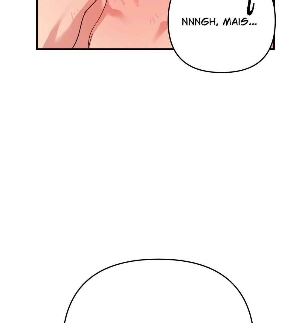 reobeusigeunicheo Chapter 14 - Page 130