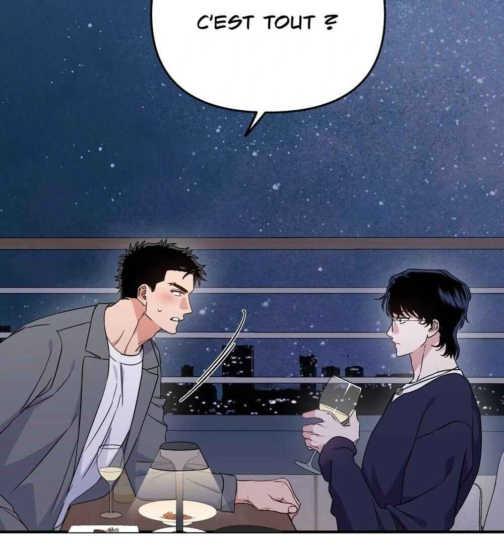 reobeusigeunicheo Chapter 14 - Page 18