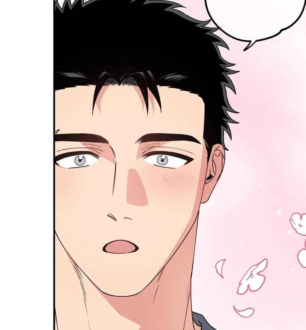 reobeusigeunicheo Chapter 14 - Page 36