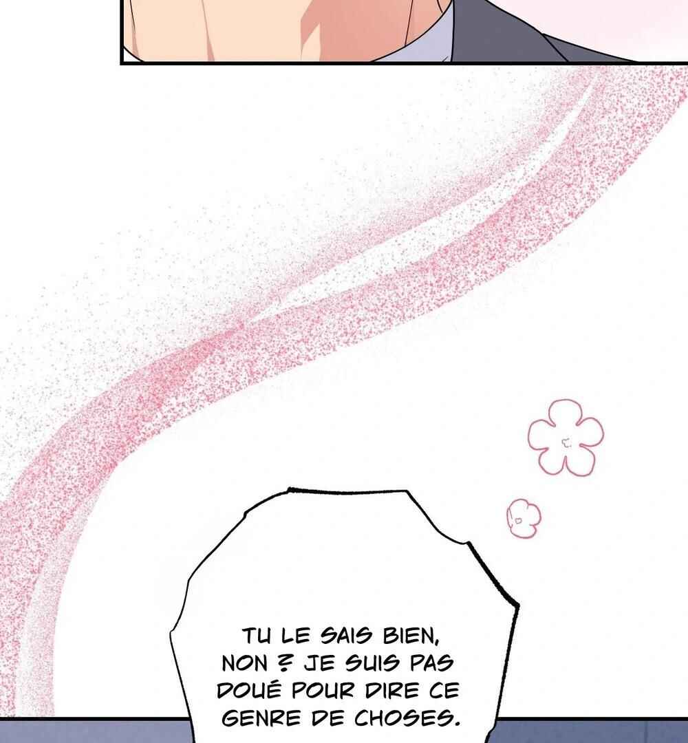 reobeusigeunicheo Chapter 14 - Page 37