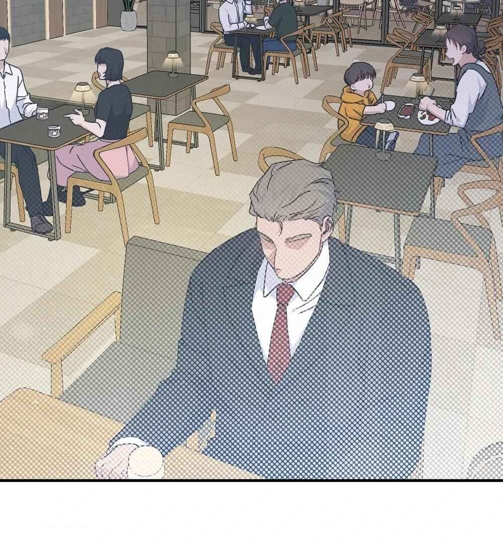 reobeusigeunicheo Chapter 14 - Page 4