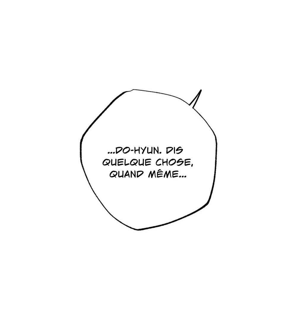reobeusigeunicheo Chapter 14 - Page 42