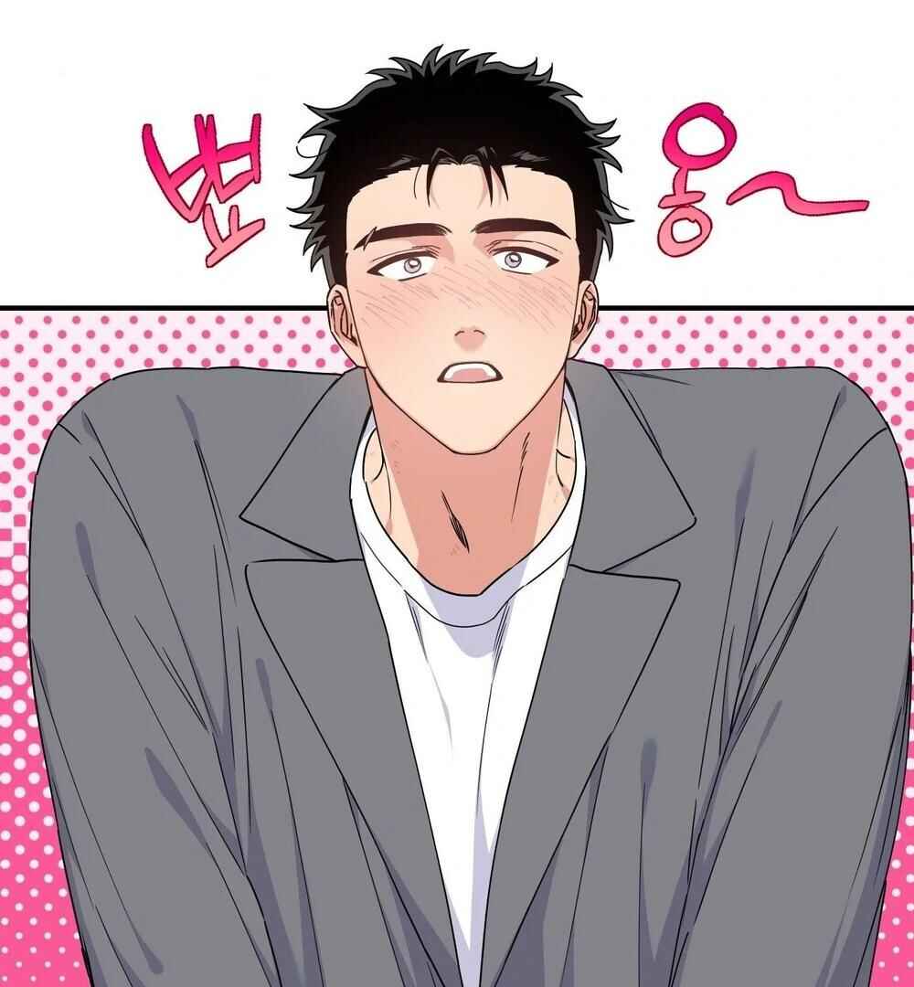 reobeusigeunicheo Chapter 14 - Page 45