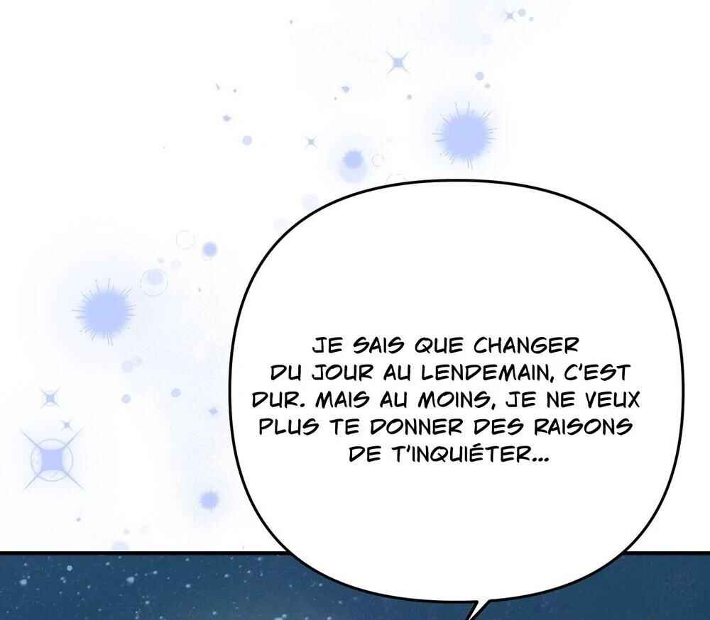 reobeusigeunicheo Chapter 14 - Page 53