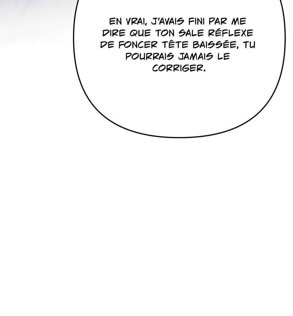 reobeusigeunicheo Chapter 14 - Page 58
