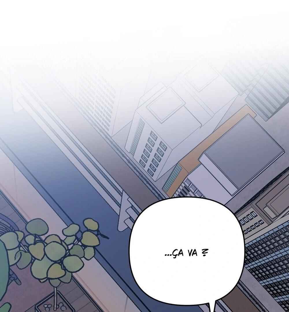 reobeusigeunicheo Chapter 14 - Page 67