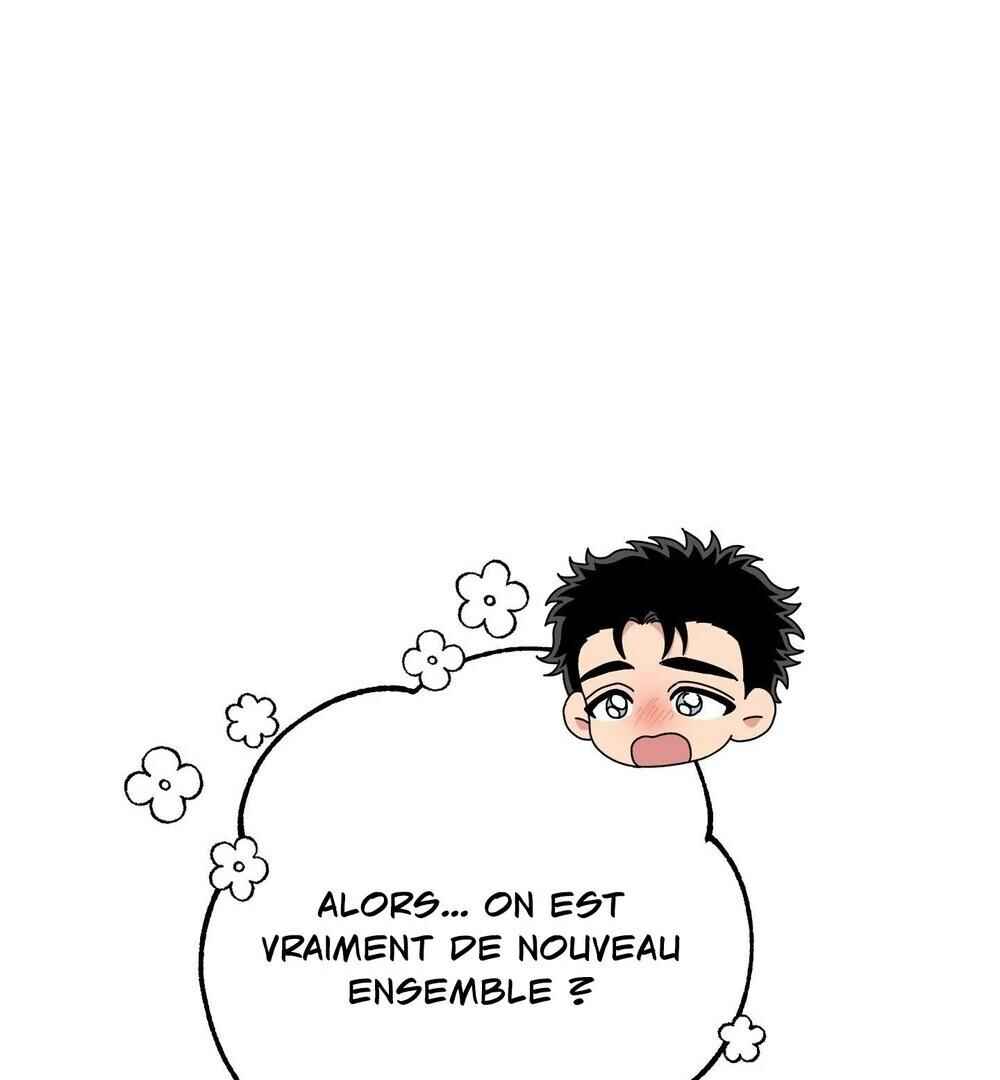 reobeusigeunicheo Chapter 14 - Page 72