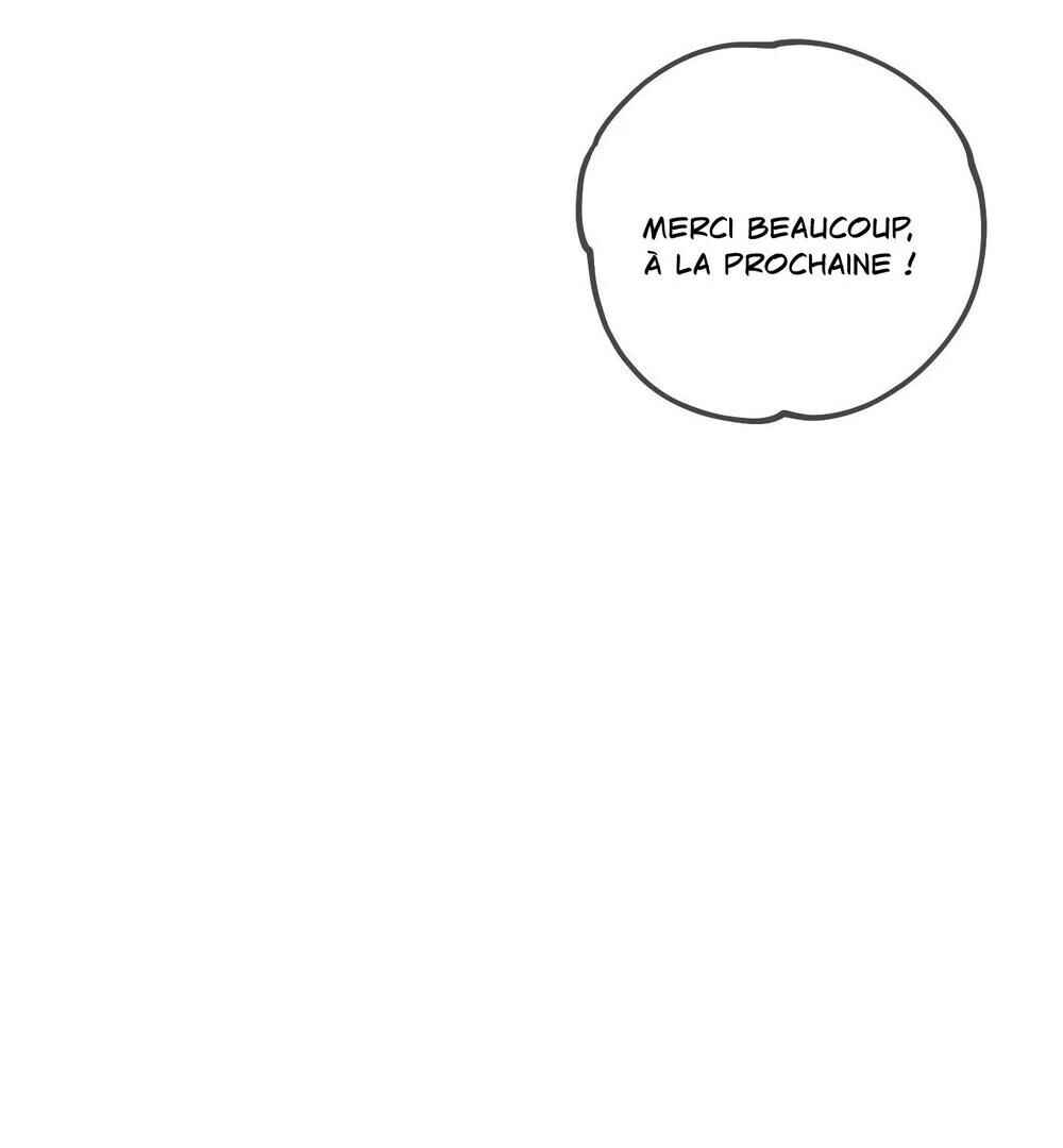 reobeusigeunicheo Chapter 14 - Page 78