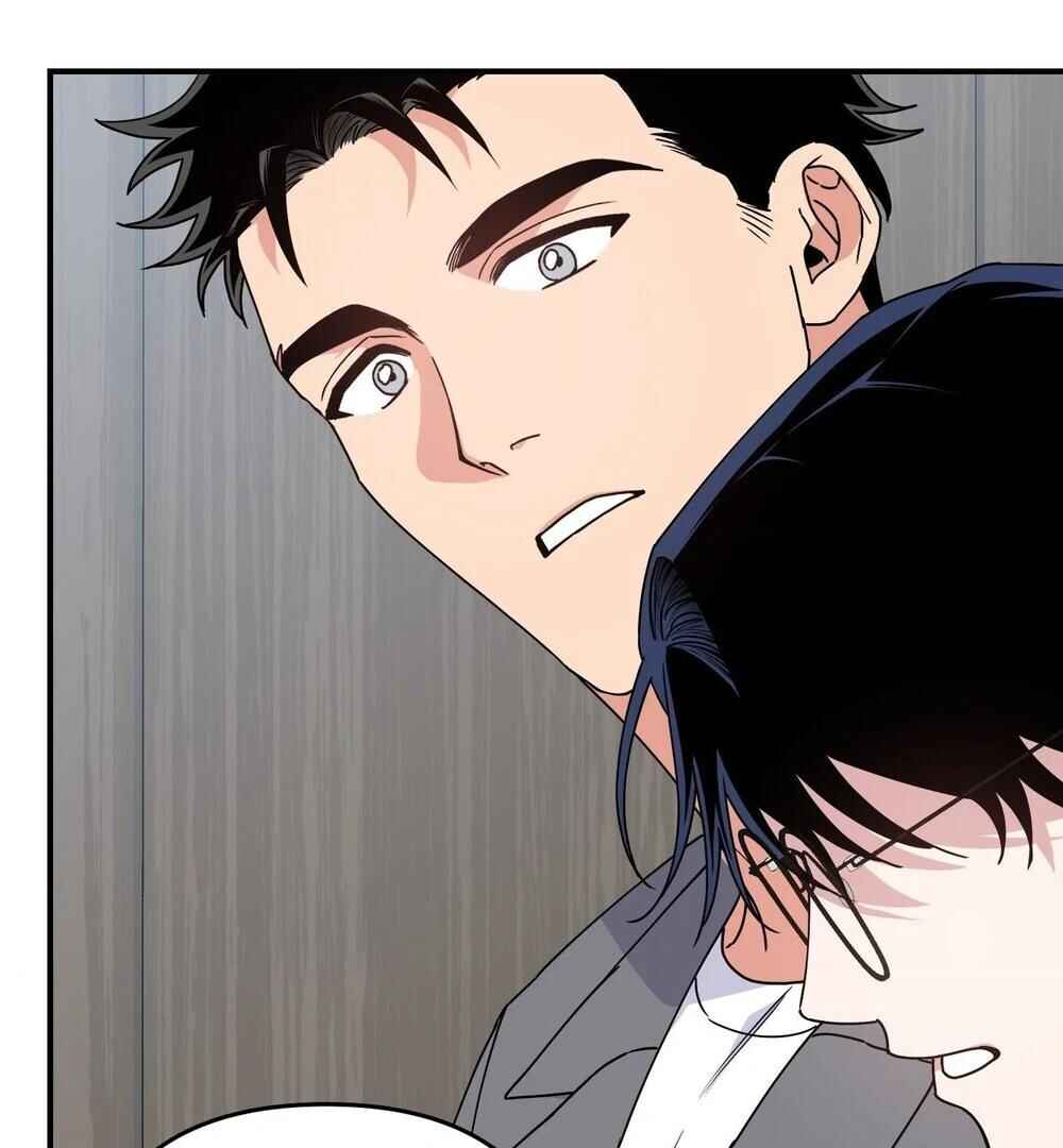 reobeusigeunicheo Chapter 14 - Page 86