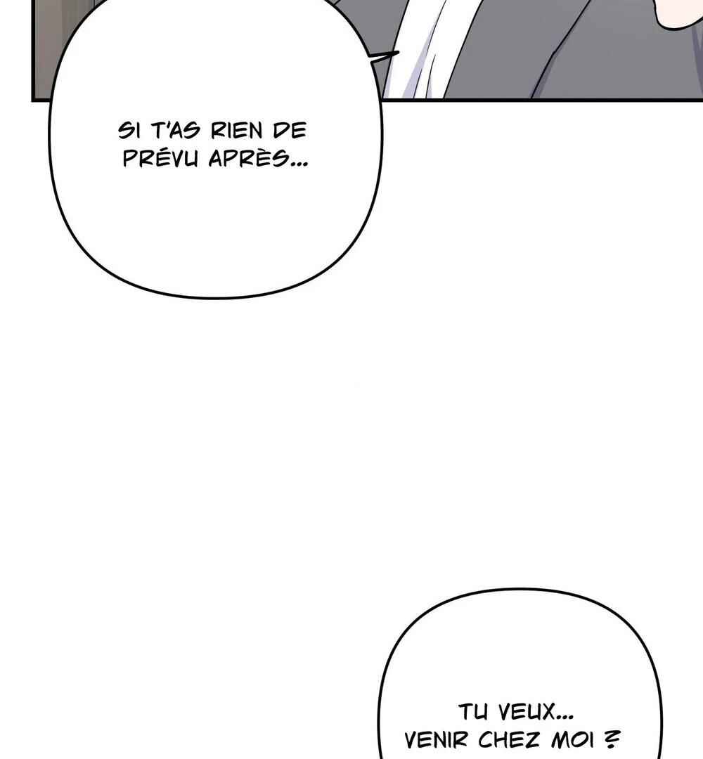 reobeusigeunicheo Chapter 14 - Page 87