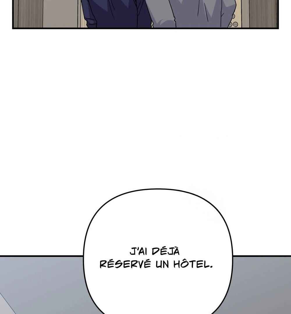 reobeusigeunicheo Chapter 14 - Page 91