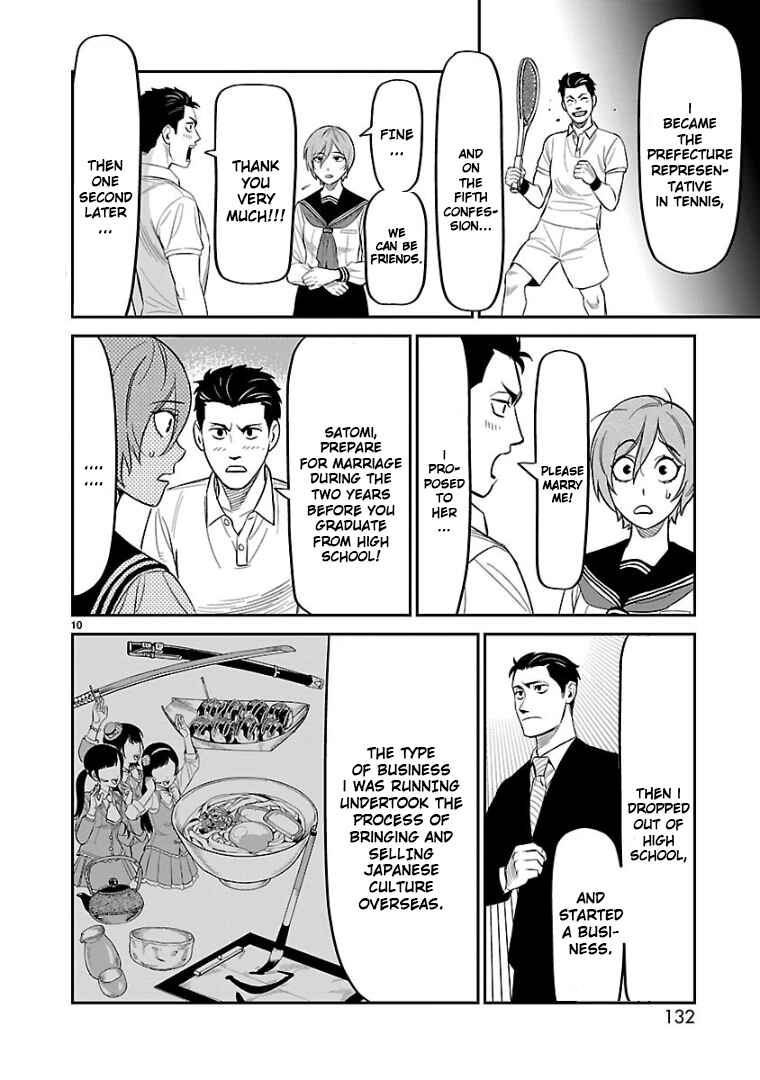 HITS Chapter 9 - Page 11