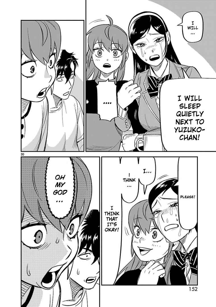 HITS Chapter 9 - Page 31