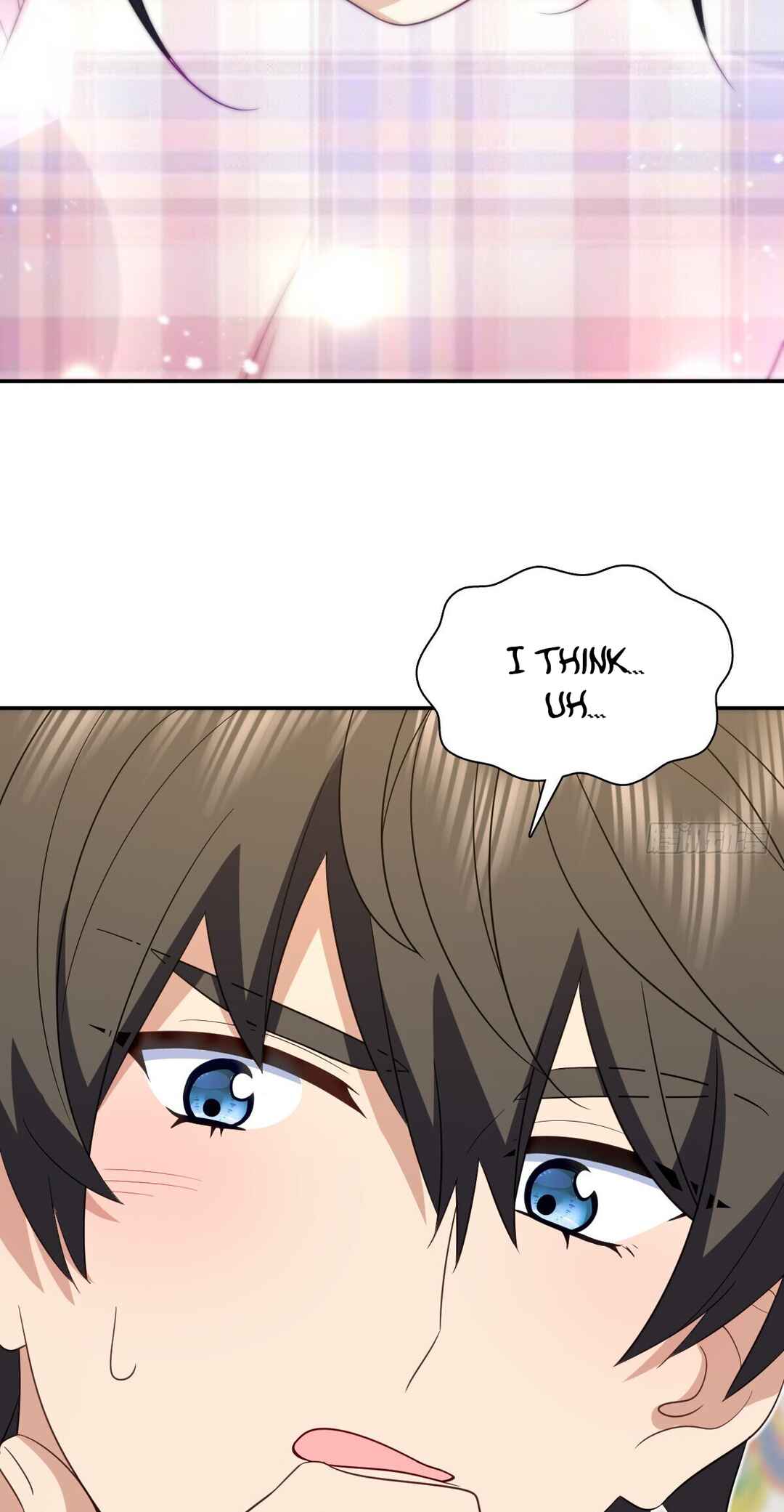 Wǒ Jiā Lǎopo Láizì Yīqiān Nián Qián Chapter 347 - Page 20