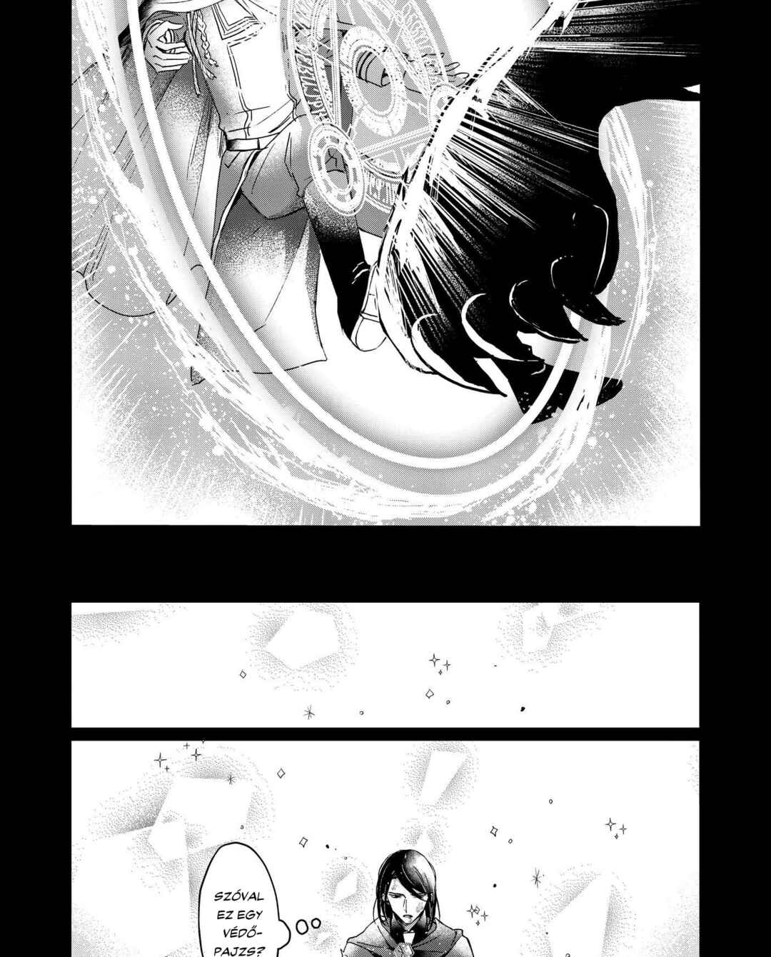 Isekai ni Kyuuseishu to shite Yobaremashita ga, Around 30 ni wa Muri na no de, hissori Book Café Hajimemashita Chapter 8 - Page 13