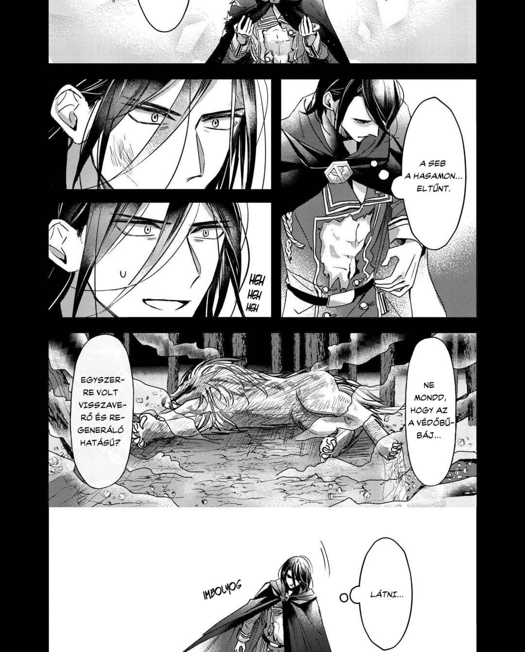 Isekai ni Kyuuseishu to shite Yobaremashita ga, Around 30 ni wa Muri na no de, hissori Book Café Hajimemashita Chapter 8 - Page 14