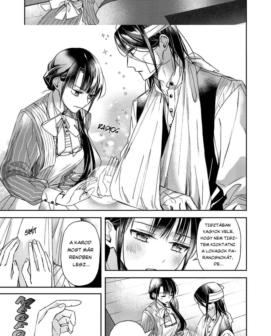 Isekai ni Kyuuseishu to shite Yobaremashita ga, Around 30 ni wa Muri na no de, hissori Book Café Hajimemashita Chapter 8 - Page 17