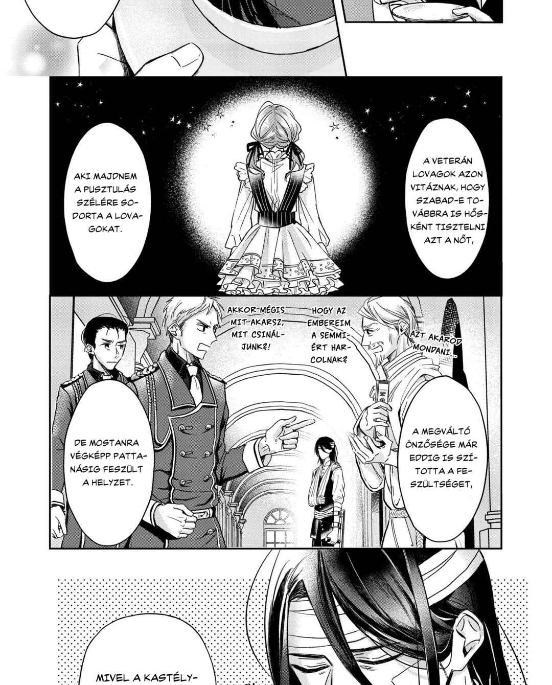 Isekai ni Kyuuseishu to shite Yobaremashita ga, Around 30 ni wa Muri na no de, hissori Book Café Hajimemashita Chapter 8 - Page 25