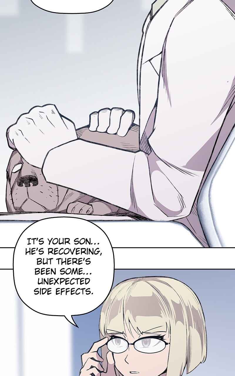 My Succubus Girlfriend Chapter 33 - Page 12