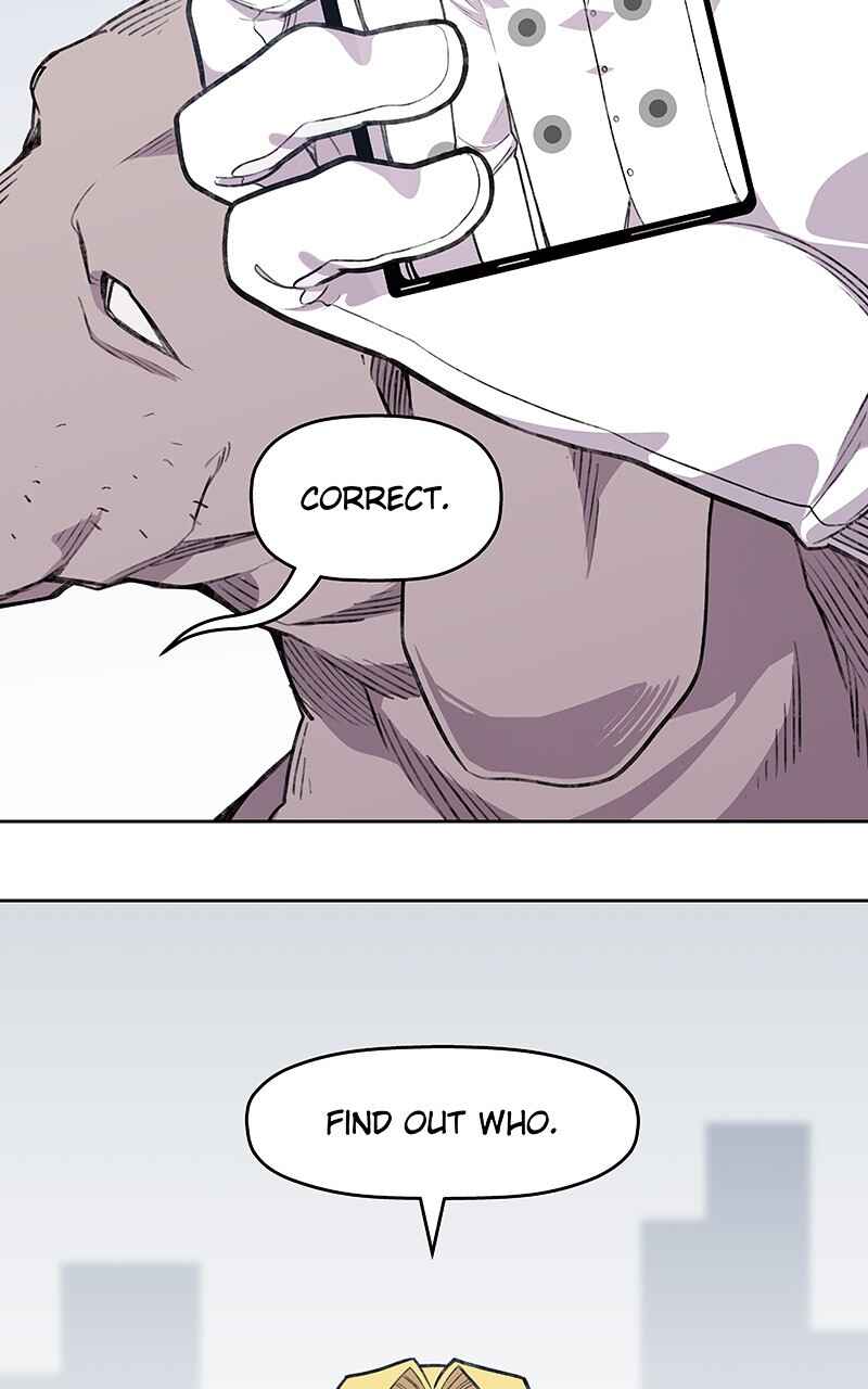 My Succubus Girlfriend Chapter 33 - Page 14