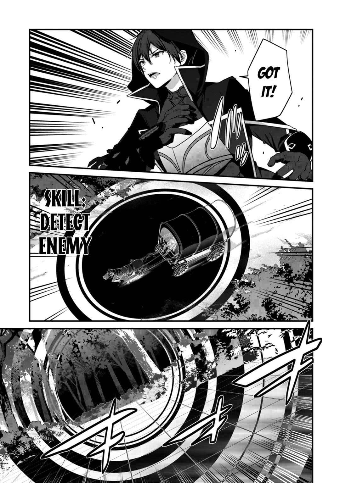 Level 1 kara Hajimaru Shoukan Musou ~Ore dake Tsukaeru Ura Dungeon de, Subete no Tenseisha wo Bucchigiru~ Chapter 38 - Page 19