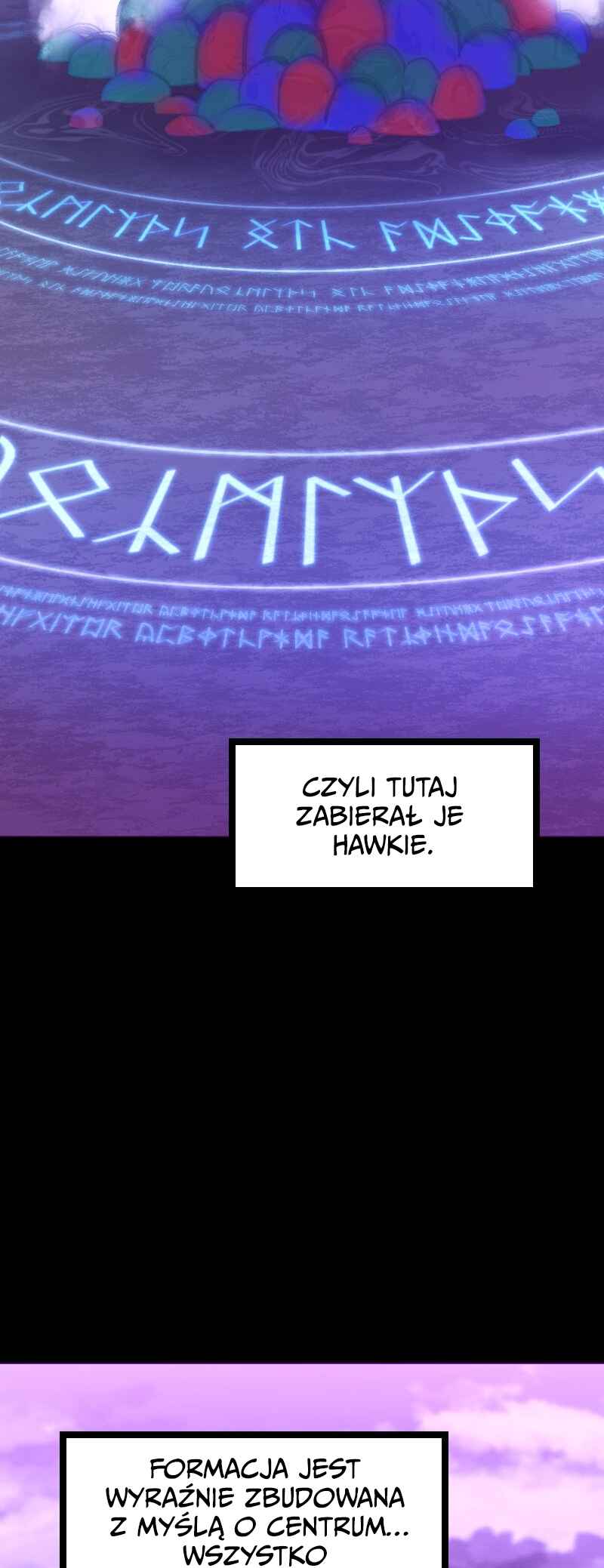 Primal Hunter Chapter 89 - Page 12