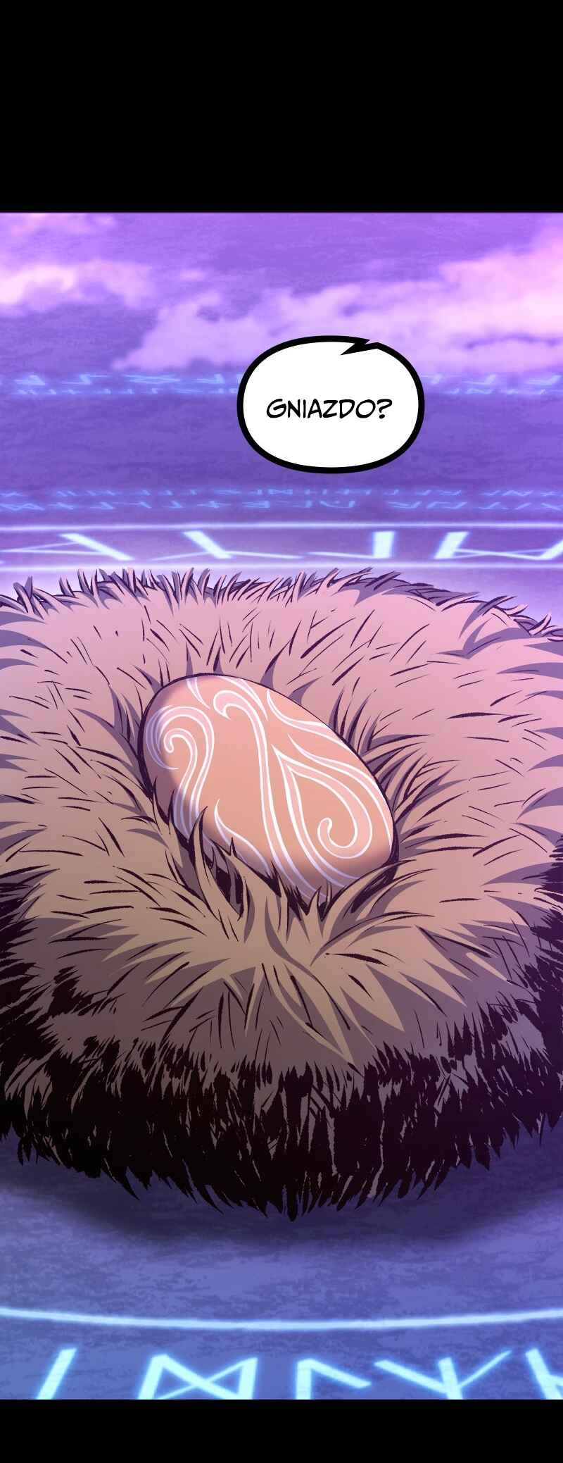 Primal Hunter Chapter 89 - Page 14