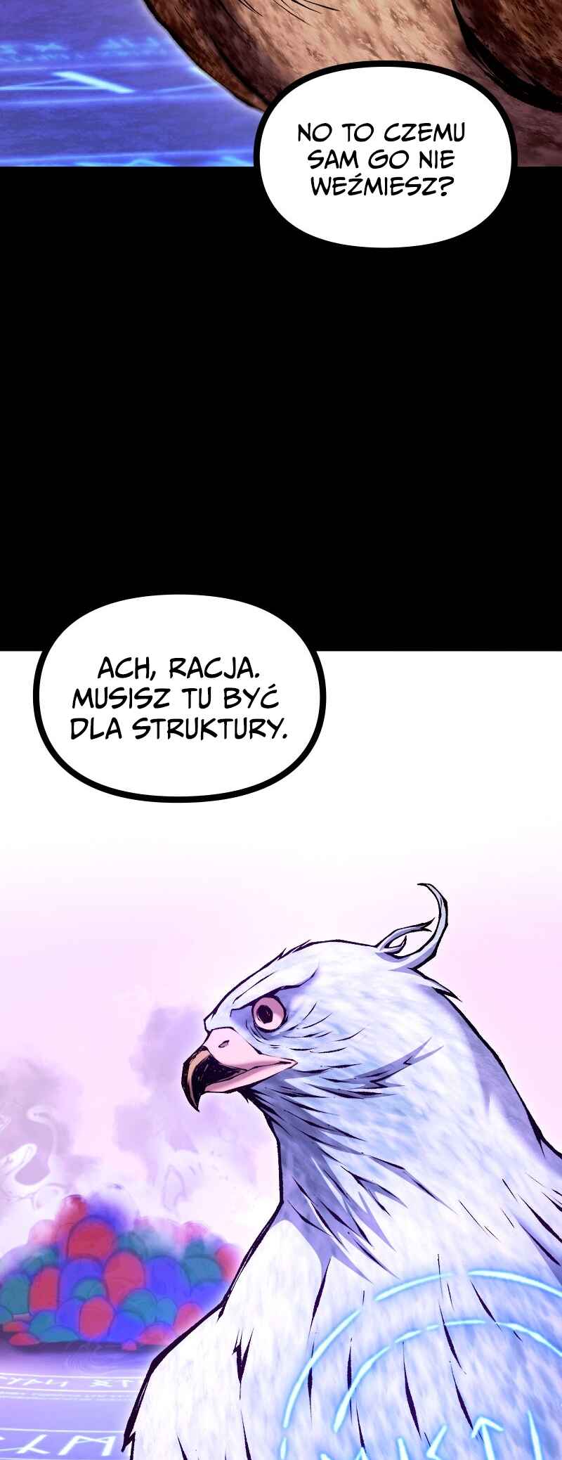 Primal Hunter Chapter 89 - Page 20
